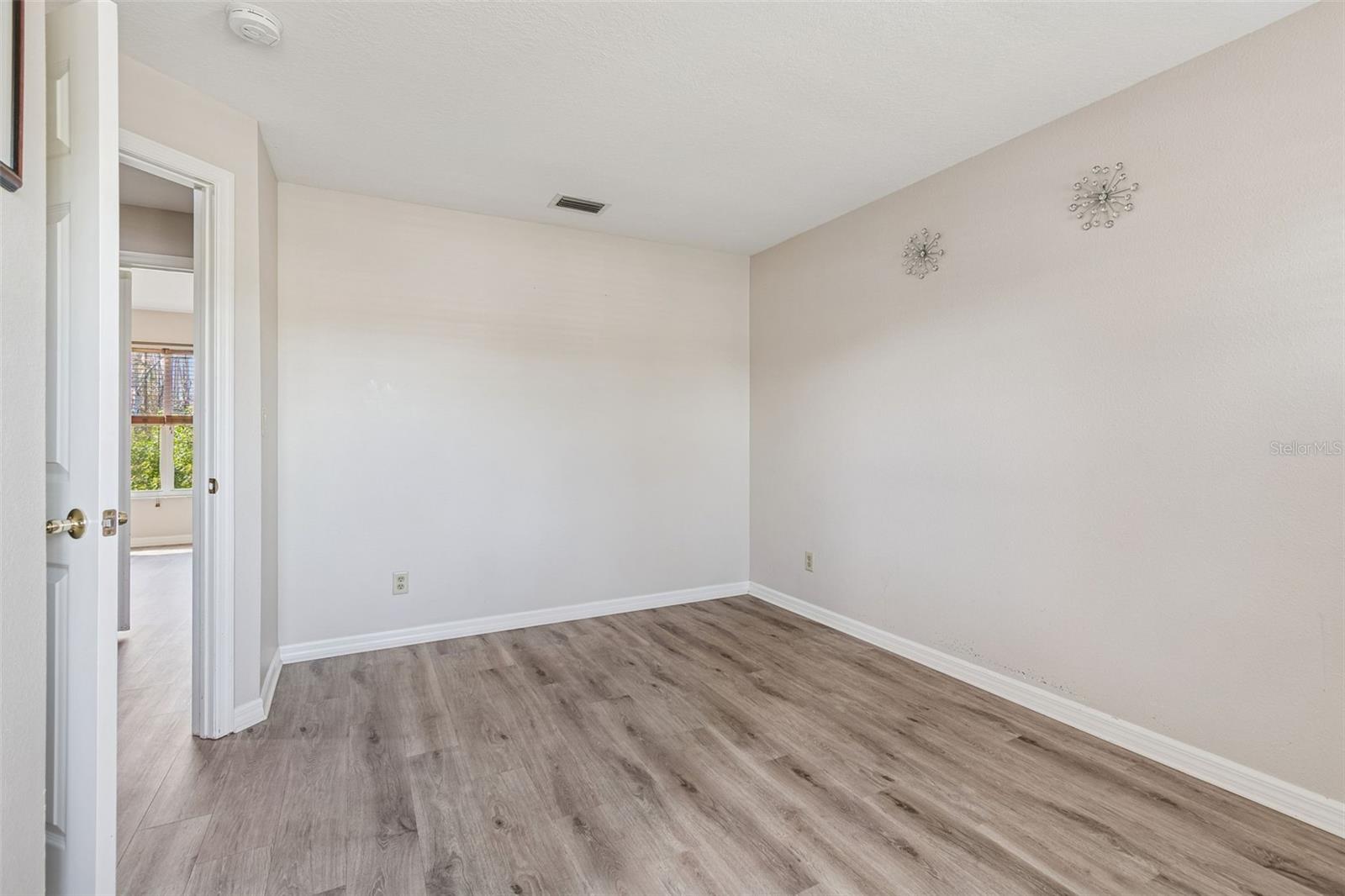 8809 CASABLANCA WAY — photo 31