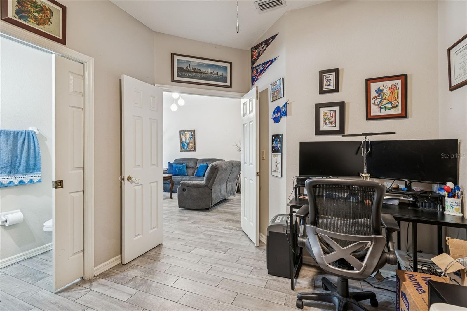 8809 CASABLANCA WAY — photo 16