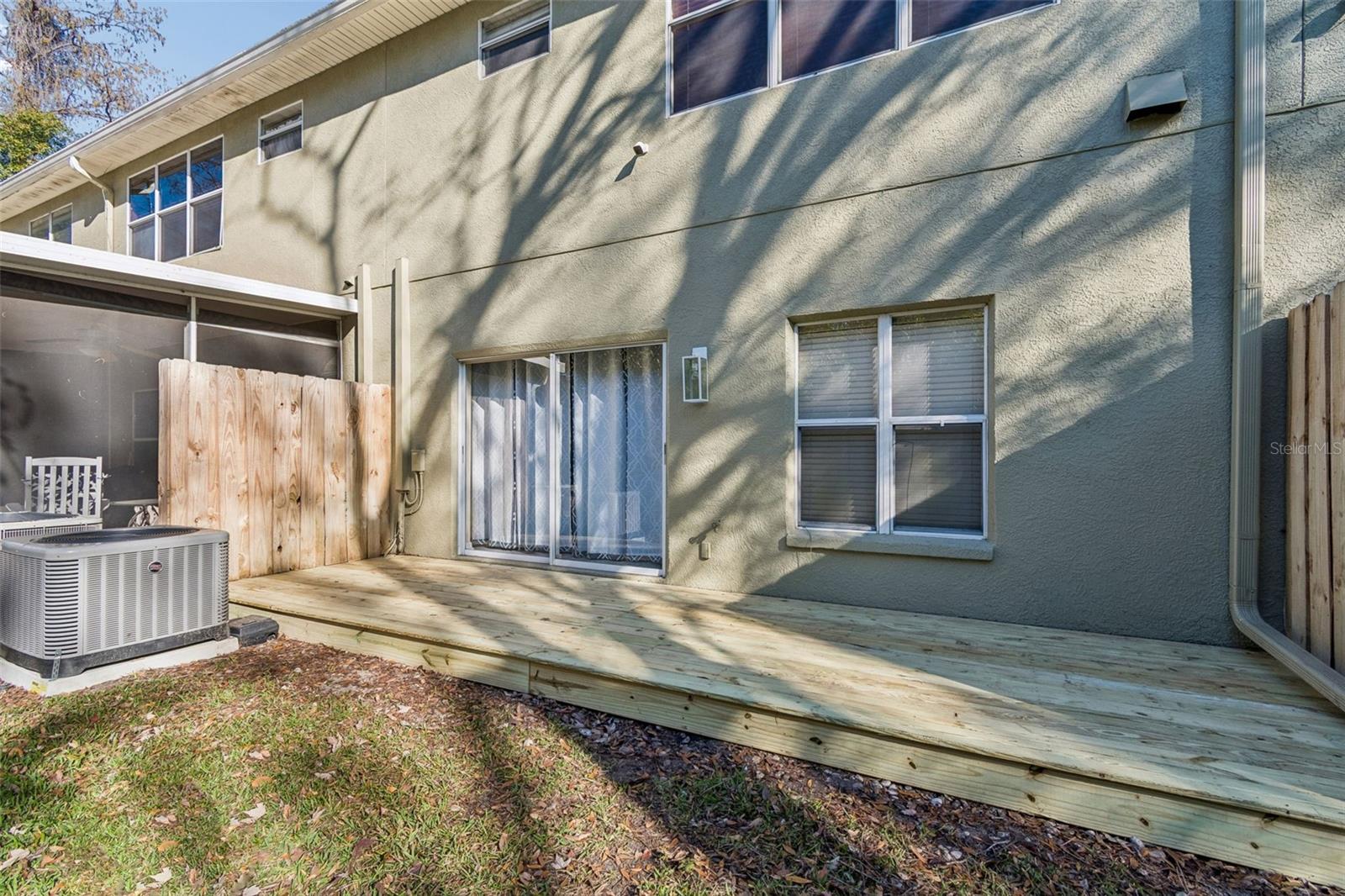 8809 CASABLANCA WAY — photo 38