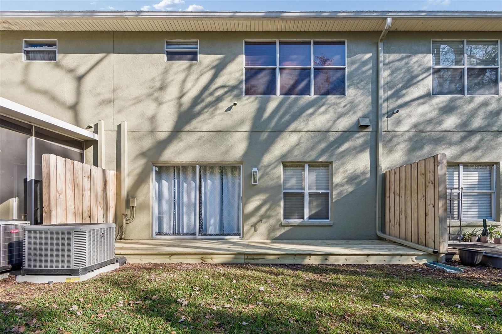 8809 CASABLANCA WAY — photo 36