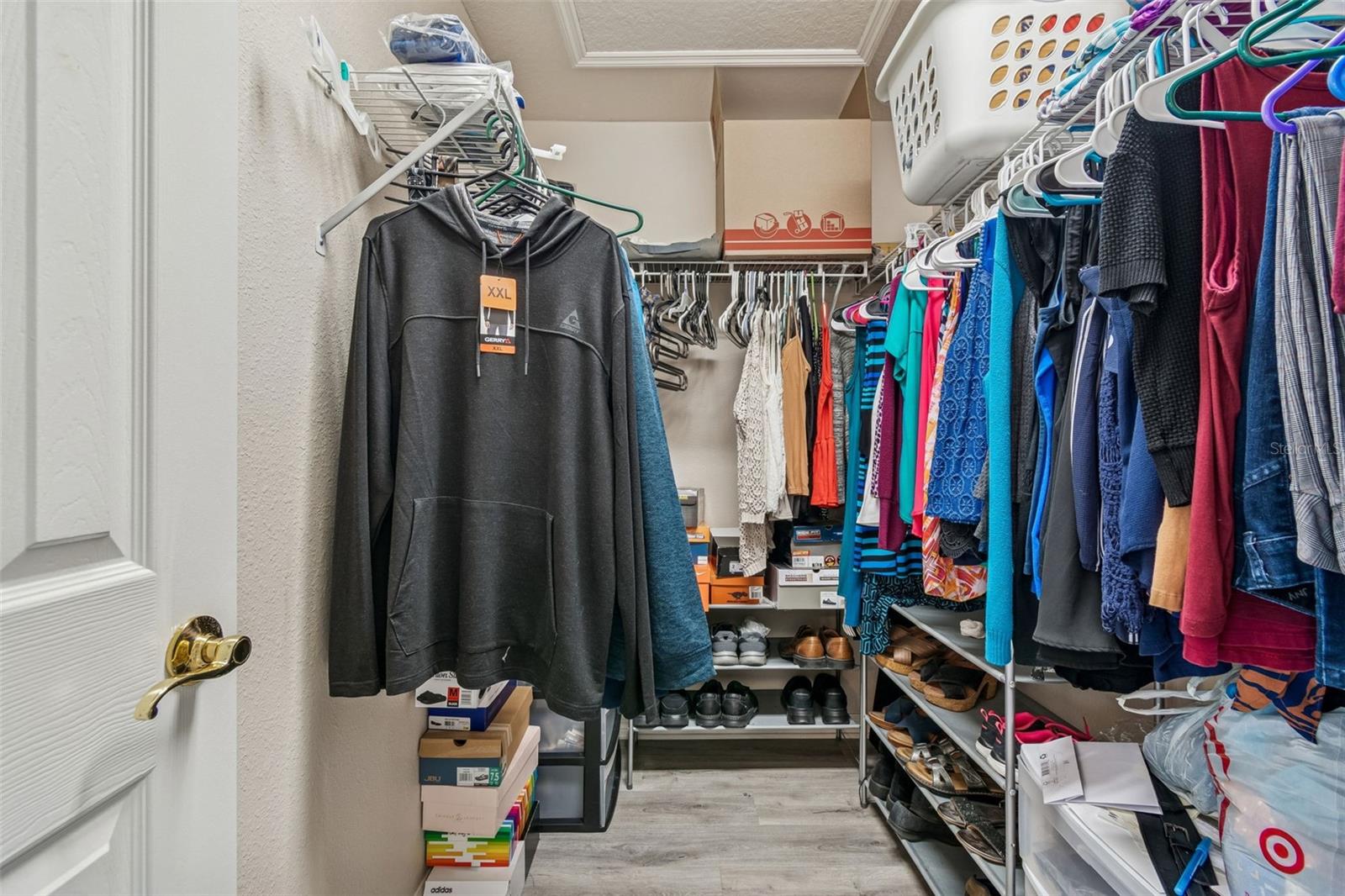 8809 CASABLANCA WAY — photo 26