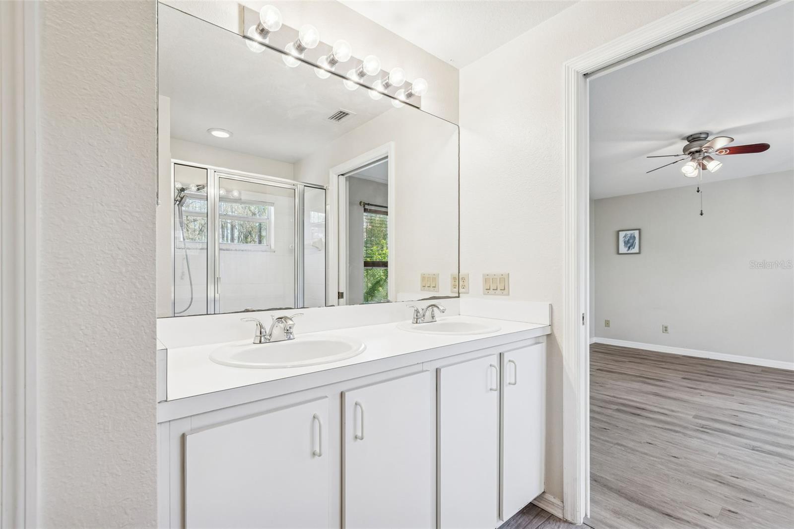 8809 CASABLANCA WAY — photo 24