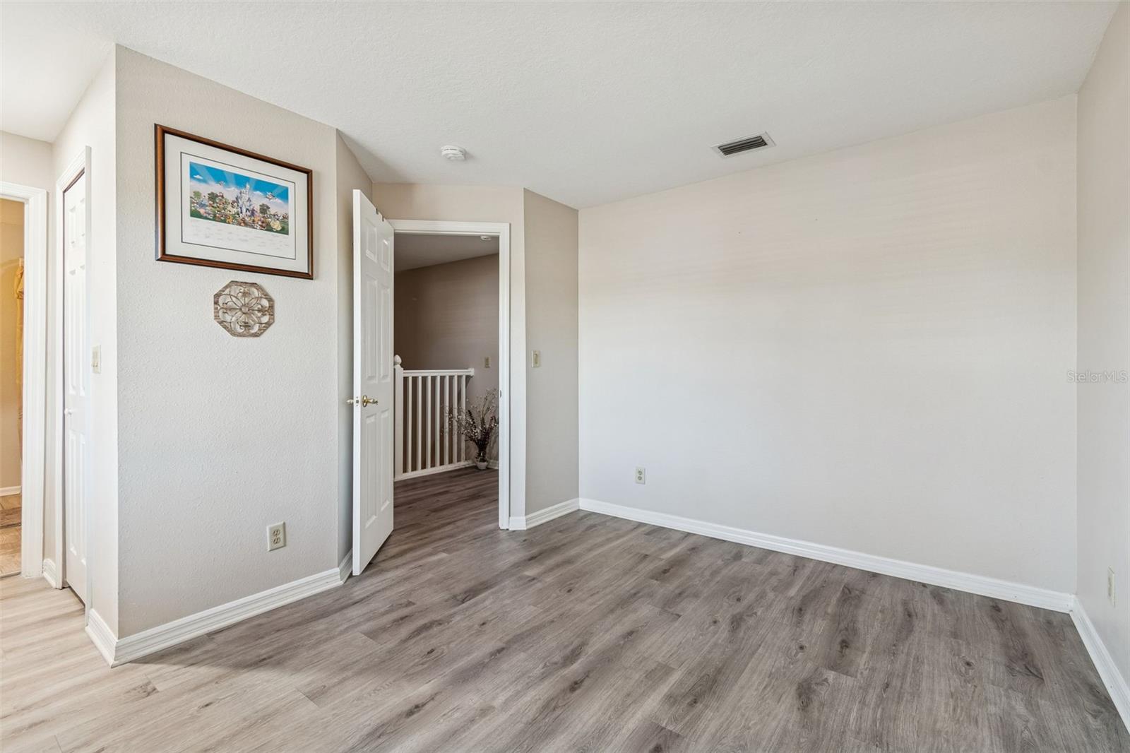 8809 CASABLANCA WAY — photo 30