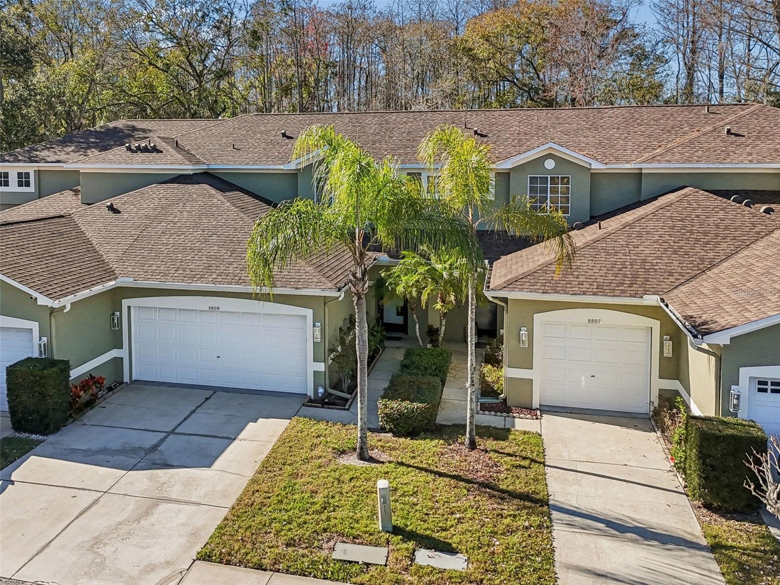 8809 CASABLANCA WAY — photo 3