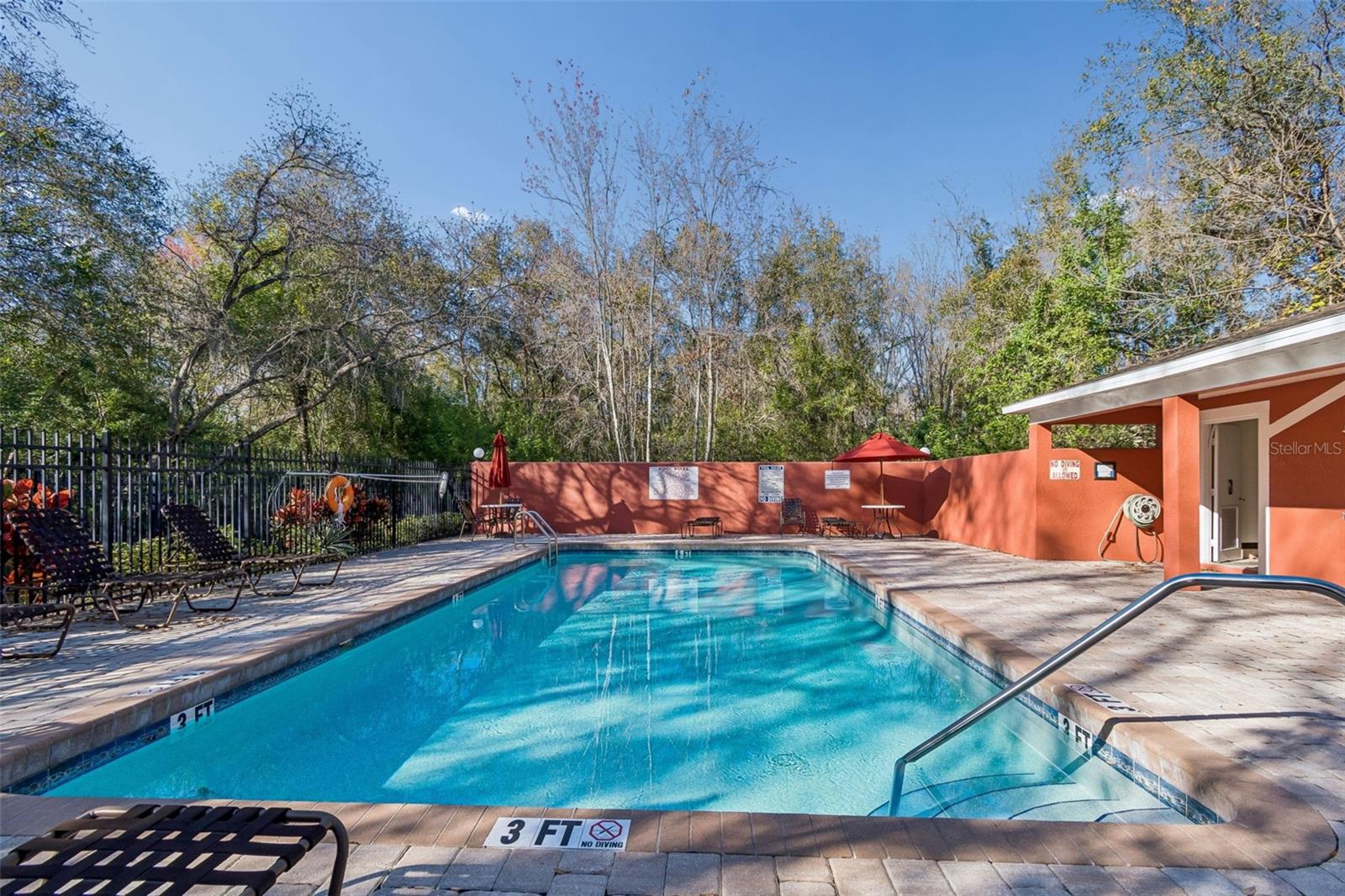 8809 CASABLANCA WAY — photo 41