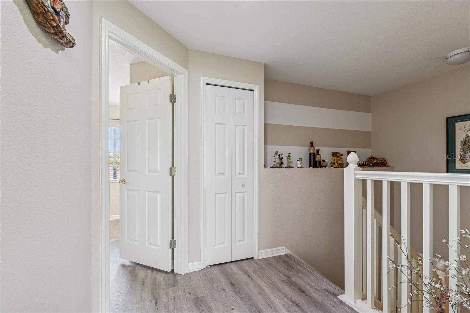 8809 CASABLANCA WAY — photo 19