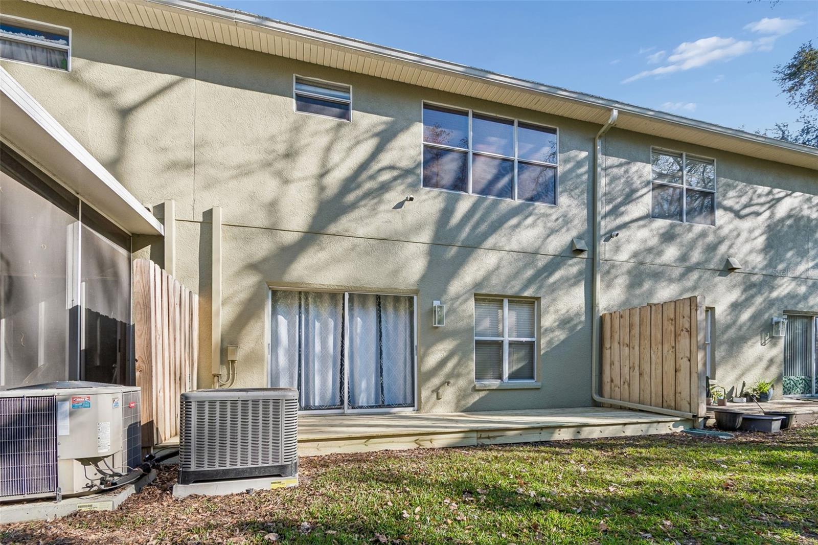 8809 CASABLANCA WAY — photo 37