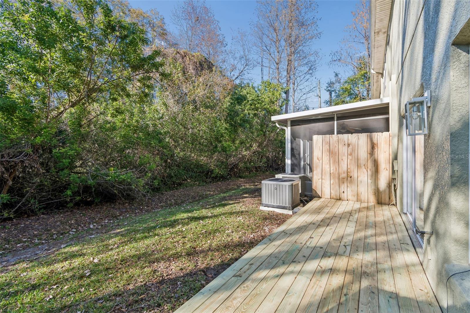 8809 CASABLANCA WAY — photo 39