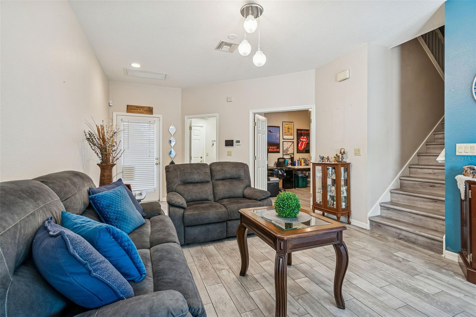 8809 CASABLANCA WAY — photo 10