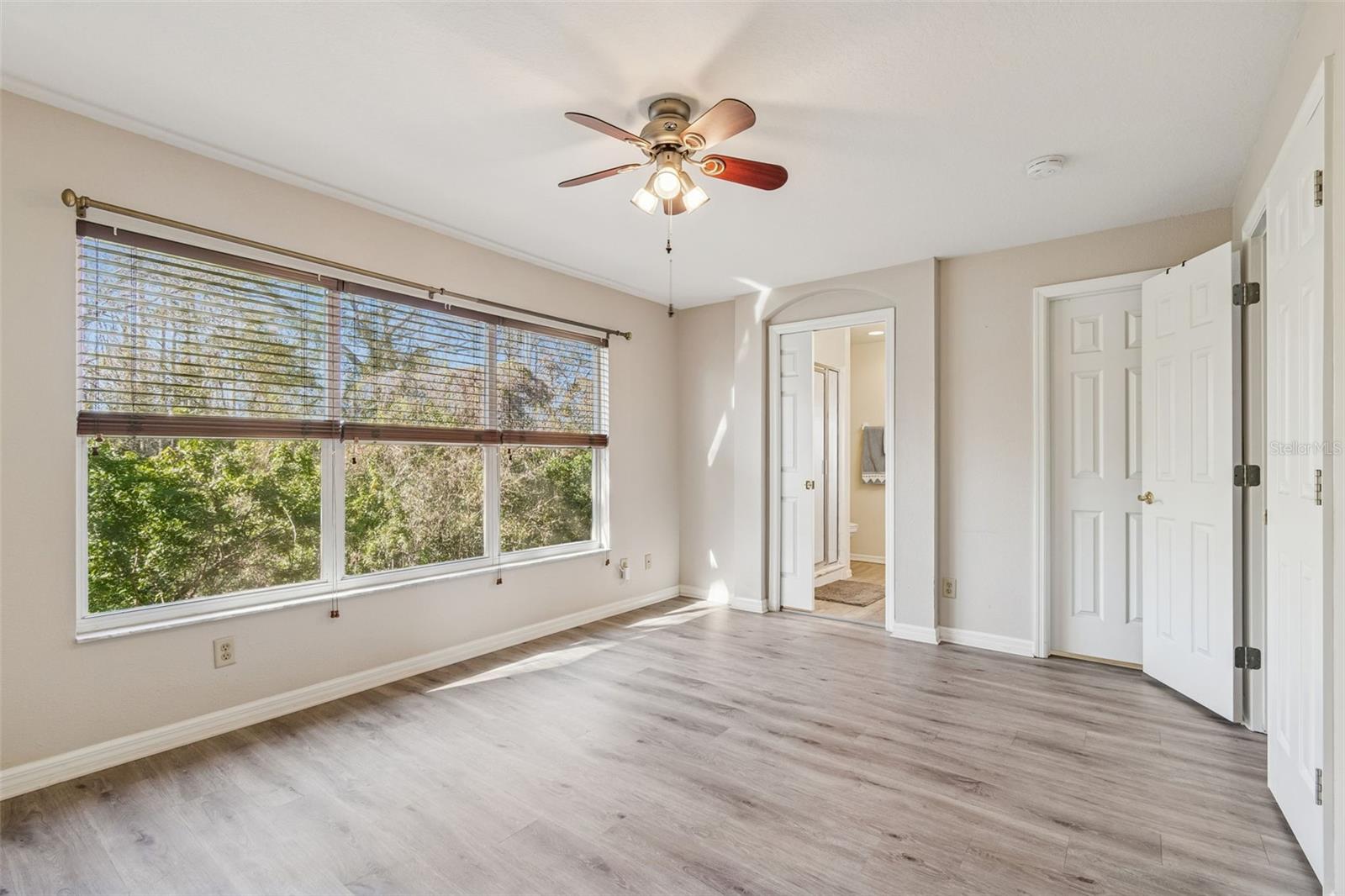 8809 CASABLANCA WAY — photo 23