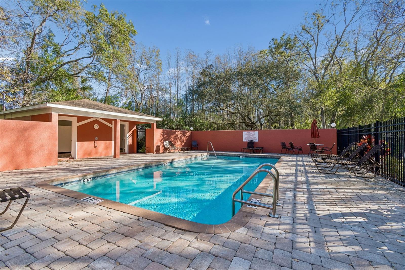 8809 CASABLANCA WAY — photo 40