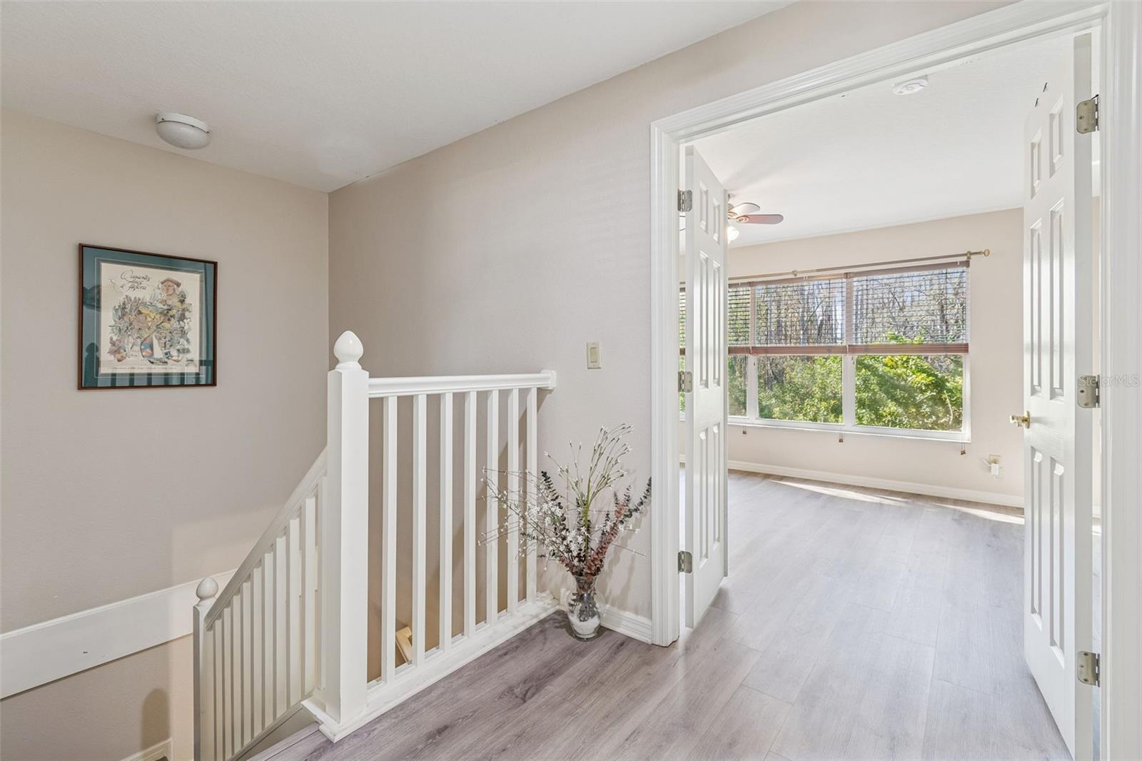 8809 CASABLANCA WAY — photo 20