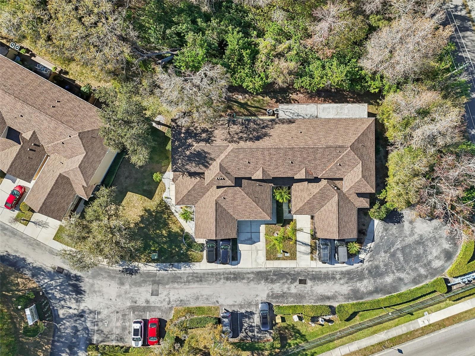 8809 CASABLANCA WAY — photo 44