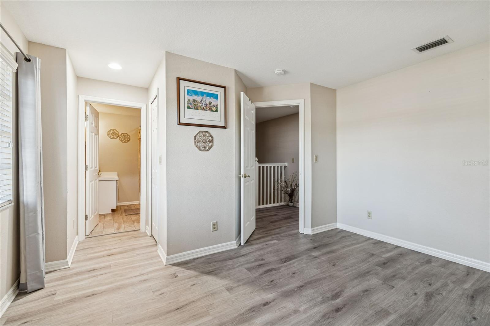 8809 CASABLANCA WAY — photo 29