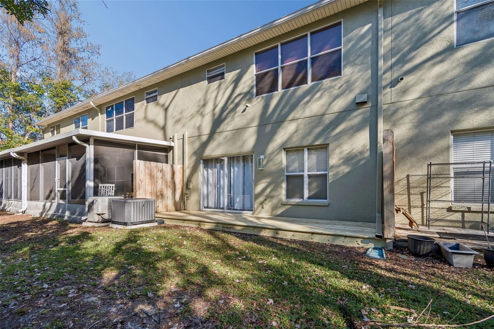 8809 CASABLANCA WAY — photo 35
