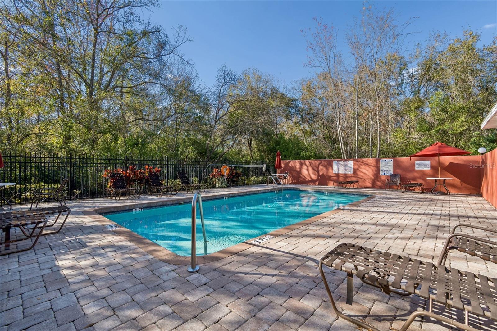 8809 CASABLANCA WAY — photo 42