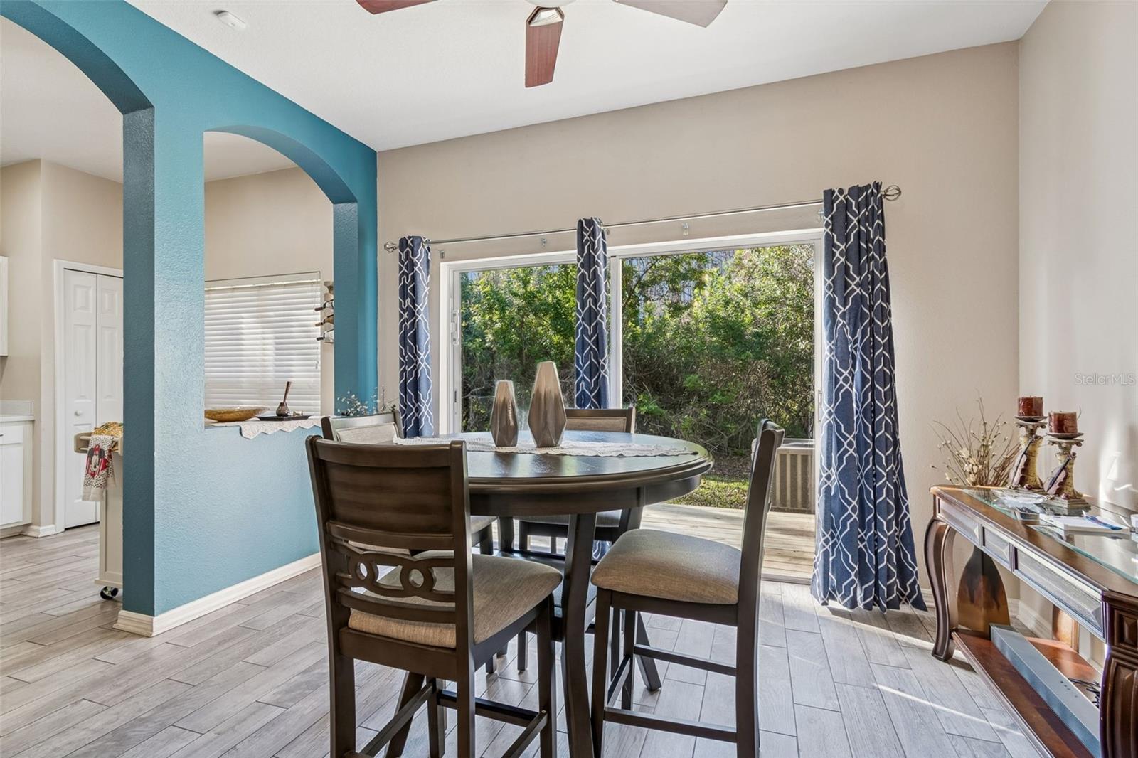 8809 CASABLANCA WAY — photo 8