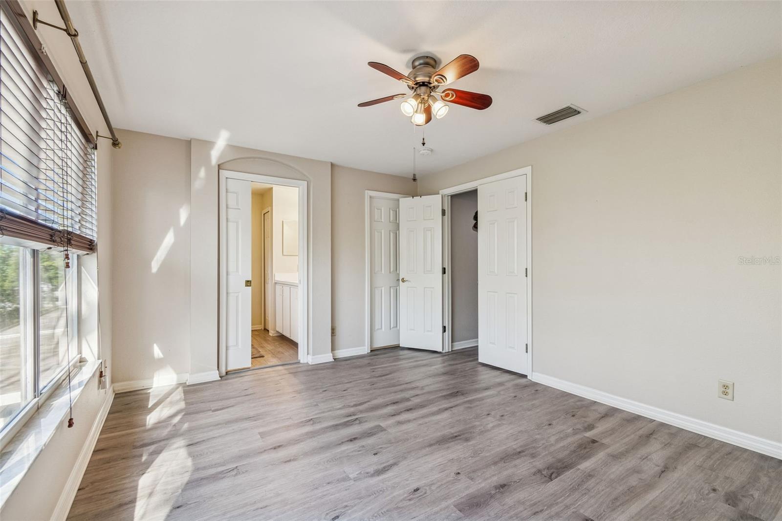 8809 CASABLANCA WAY — photo 21