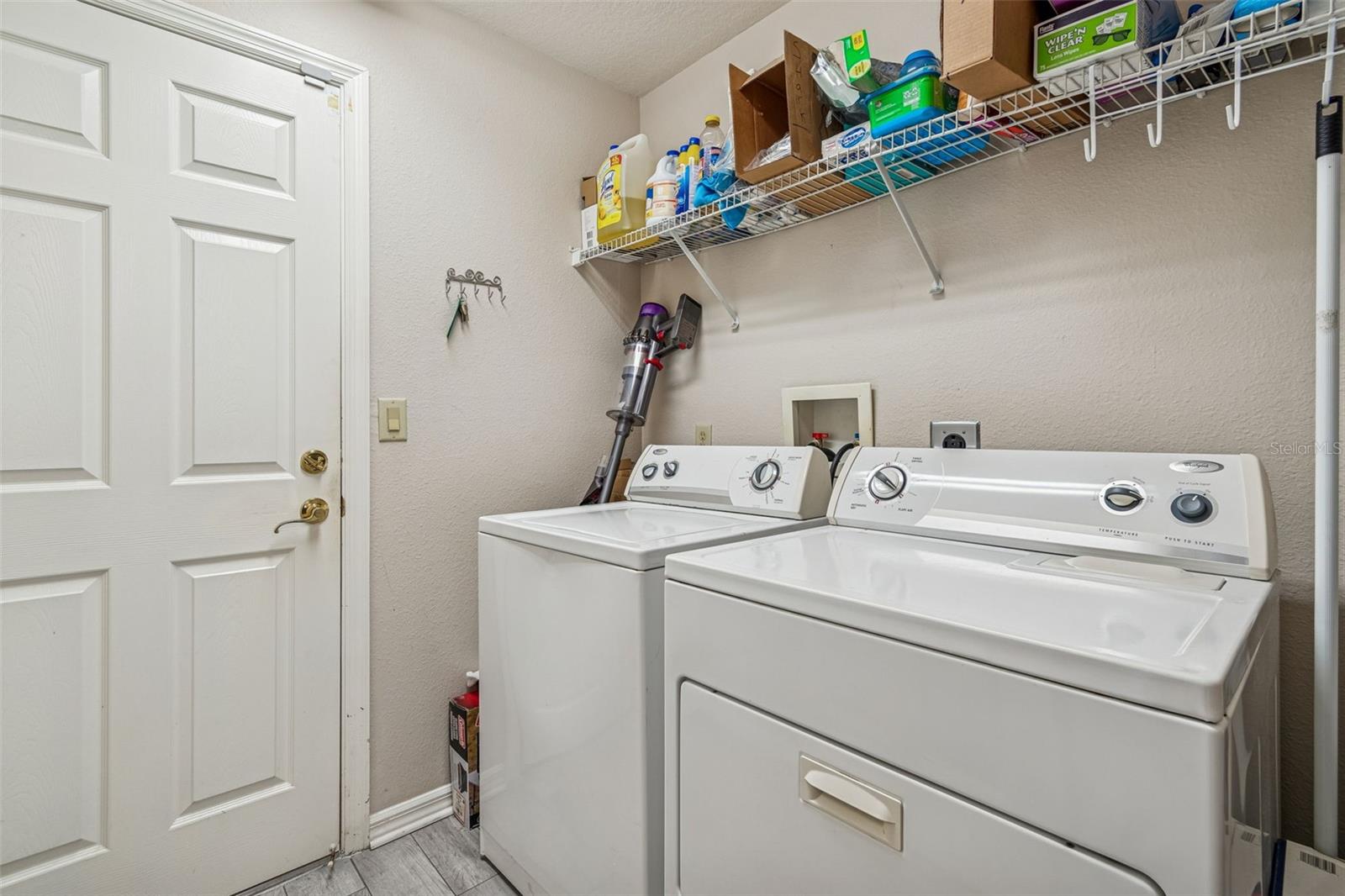 8809 CASABLANCA WAY — photo 18