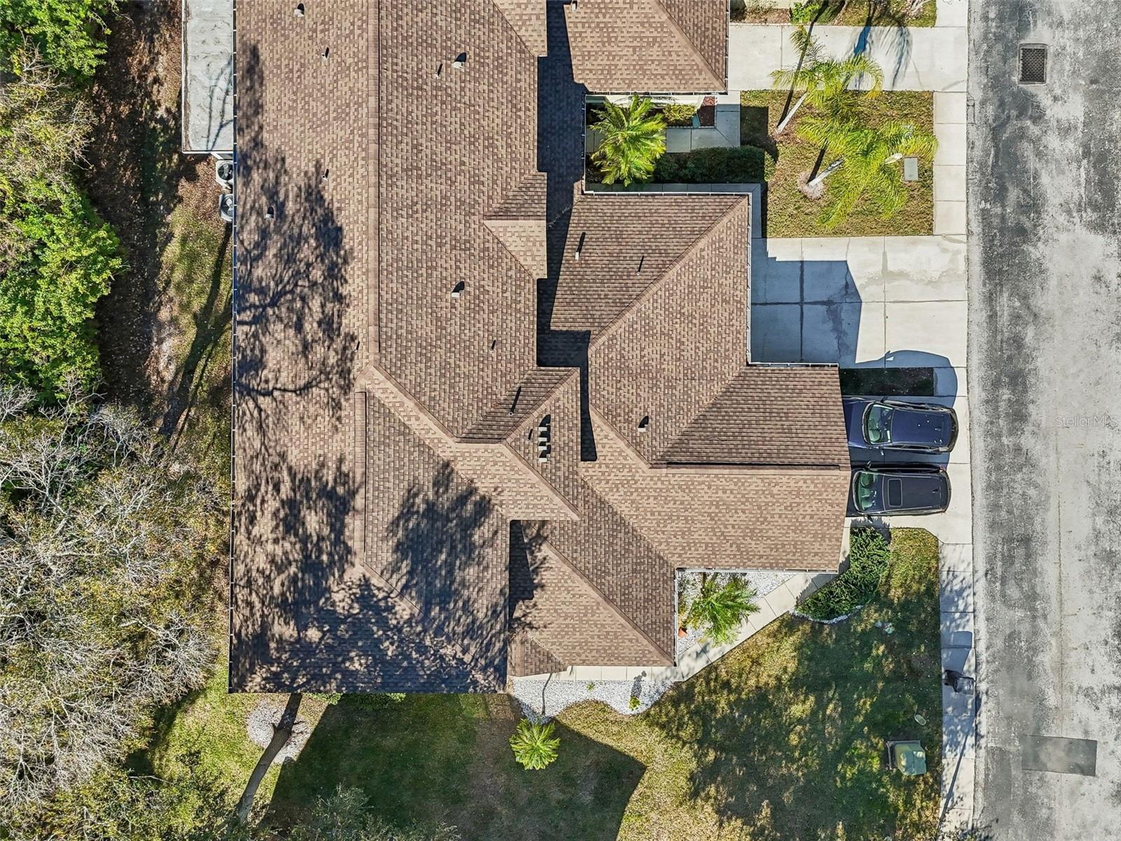 8809 CASABLANCA WAY — photo 45