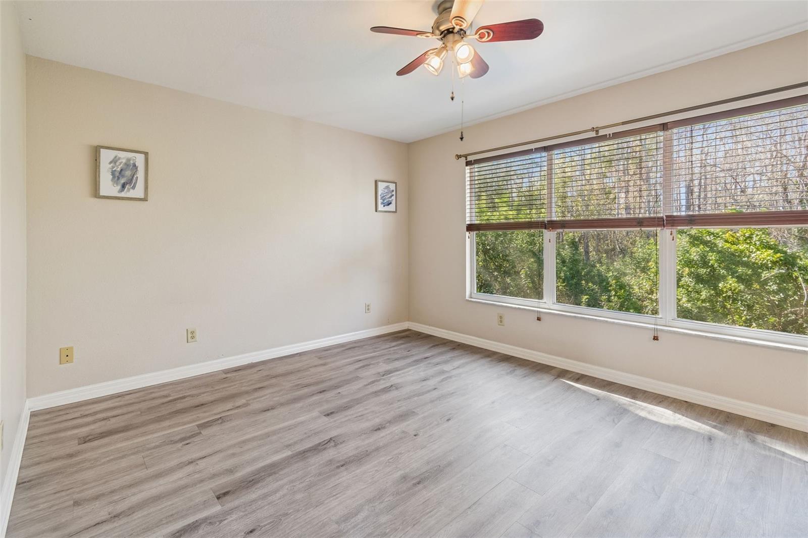 8809 CASABLANCA WAY — photo 22