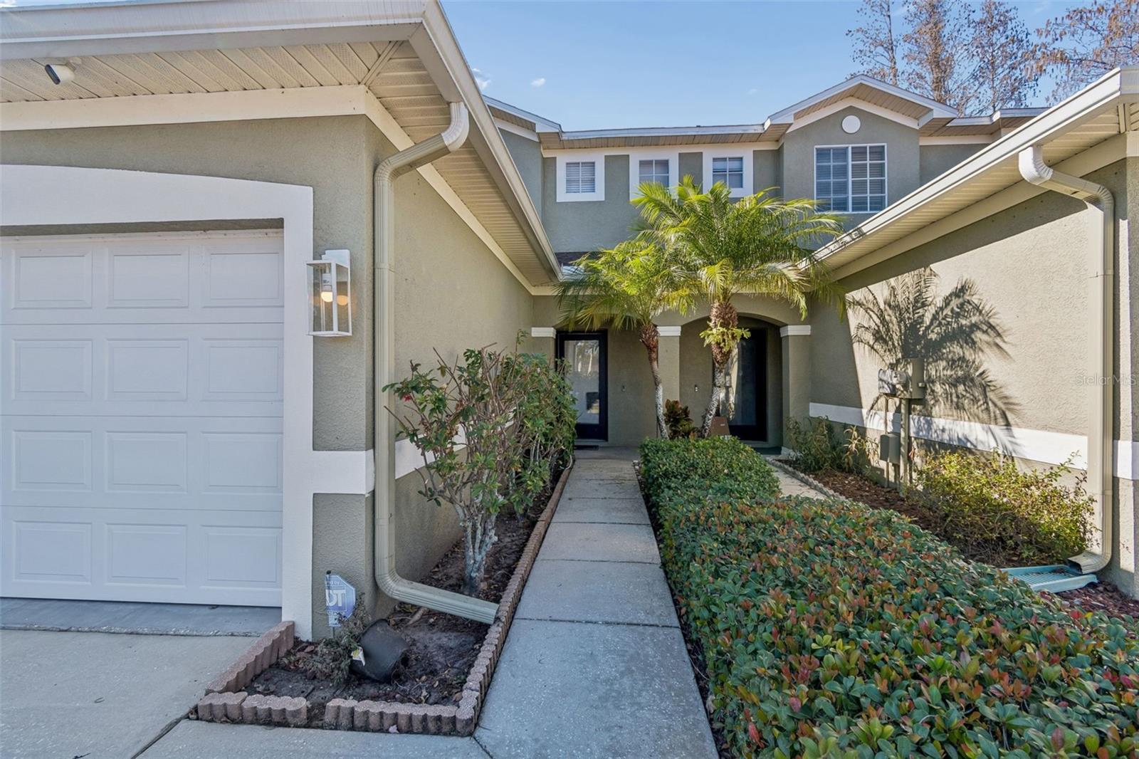 8809 CASABLANCA WAY — photo 4