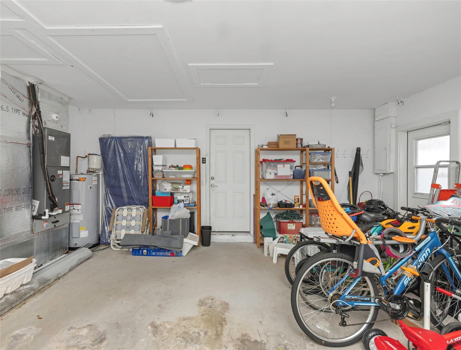 4313 50TH PL S — photo 34