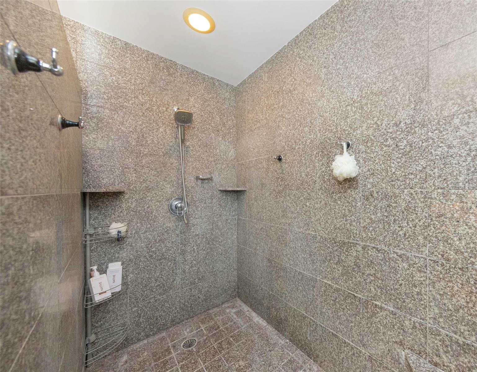 4313 50TH PL S — photo 22