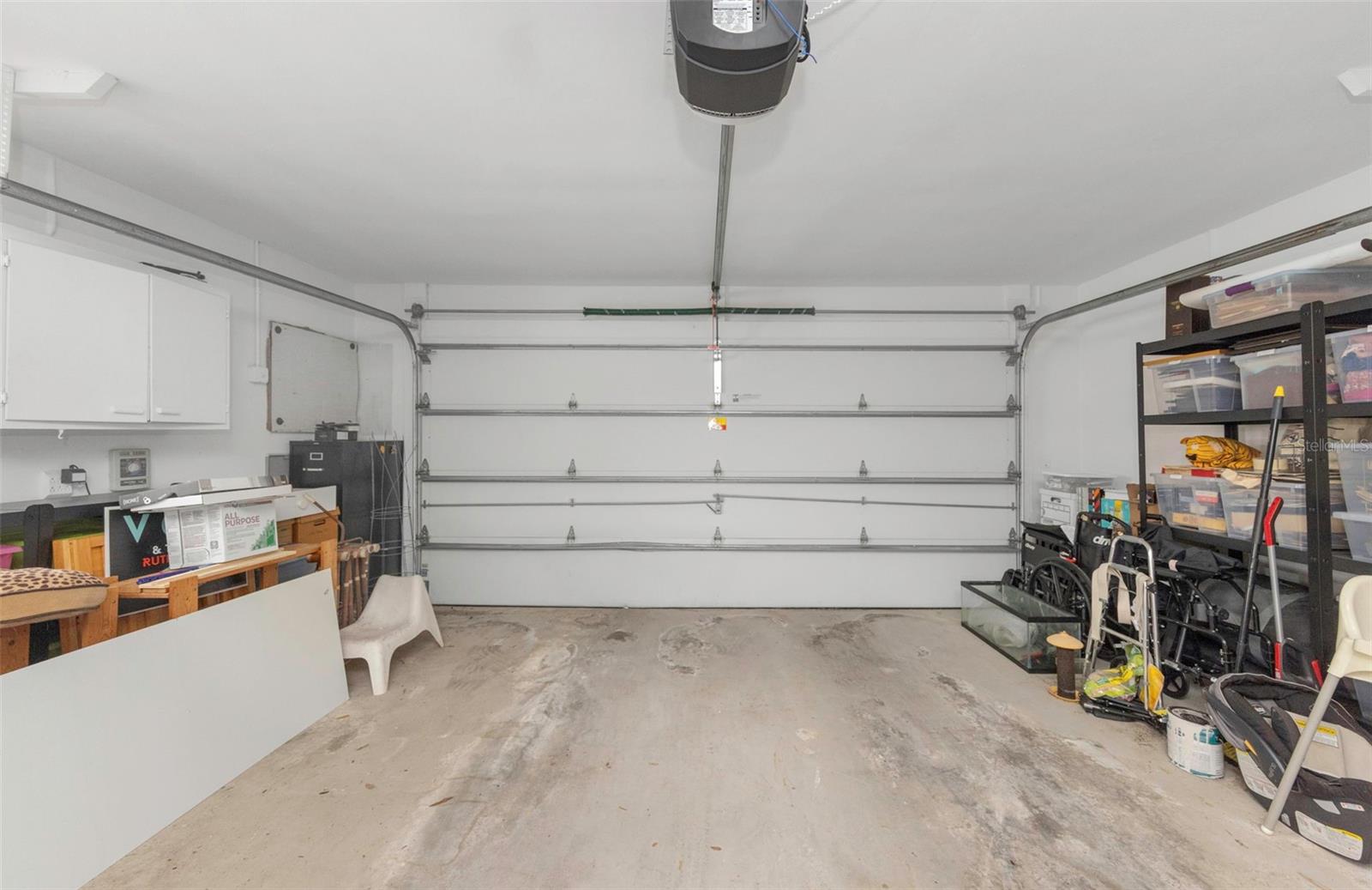 4313 50TH PL S — photo 33