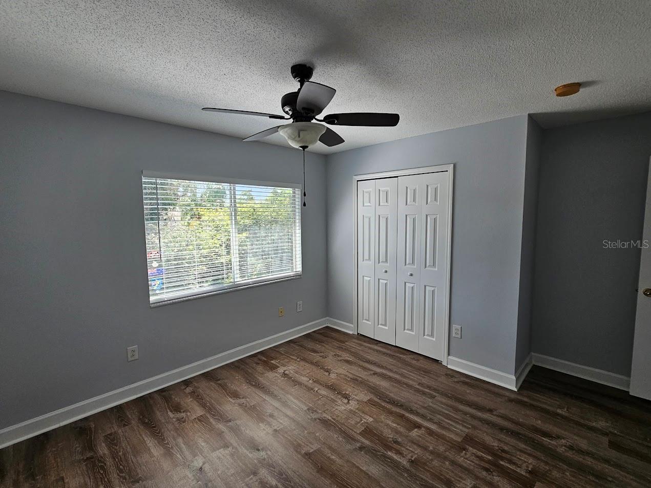 2053 FLUORSHIRE DR — photo 11