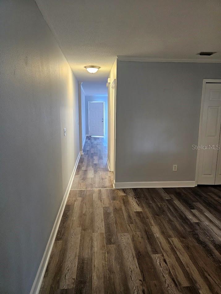 2053 FLUORSHIRE DR — photo 17