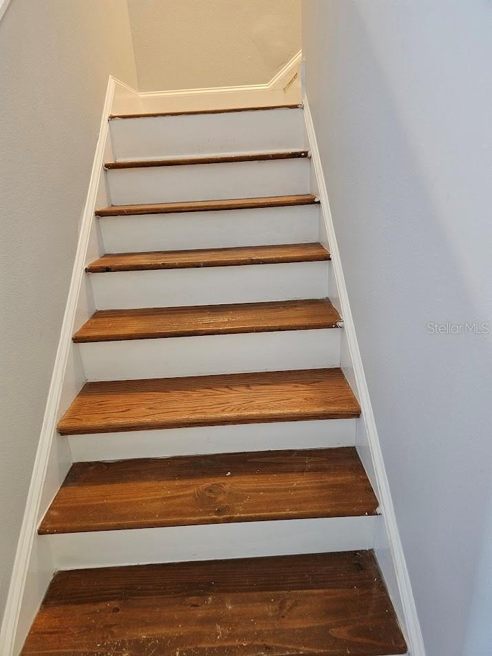 2053 FLUORSHIRE DR — photo 22