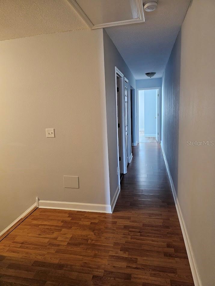 2053 FLUORSHIRE DR — photo 24
