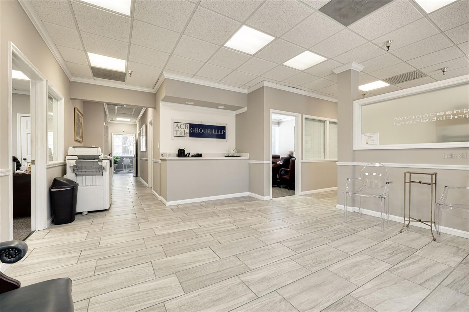 1465 S FORT HARRISON AVE — photo 18