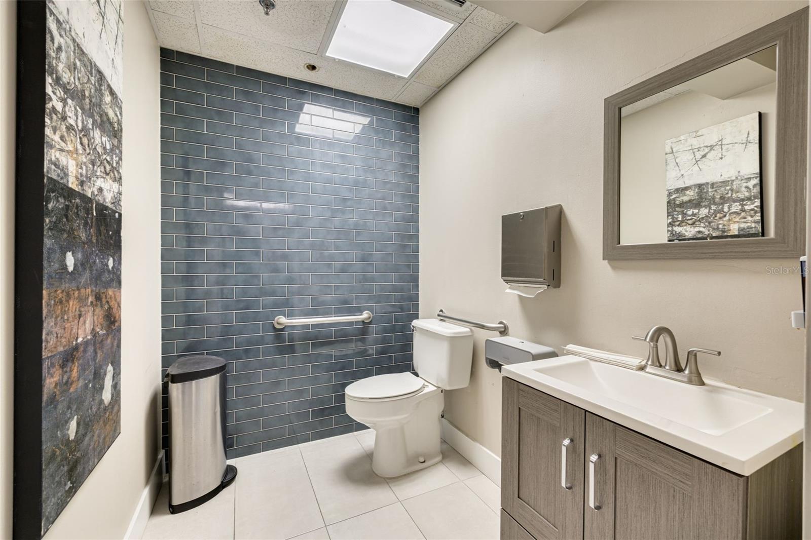 1465 S FORT HARRISON AVE — photo 16