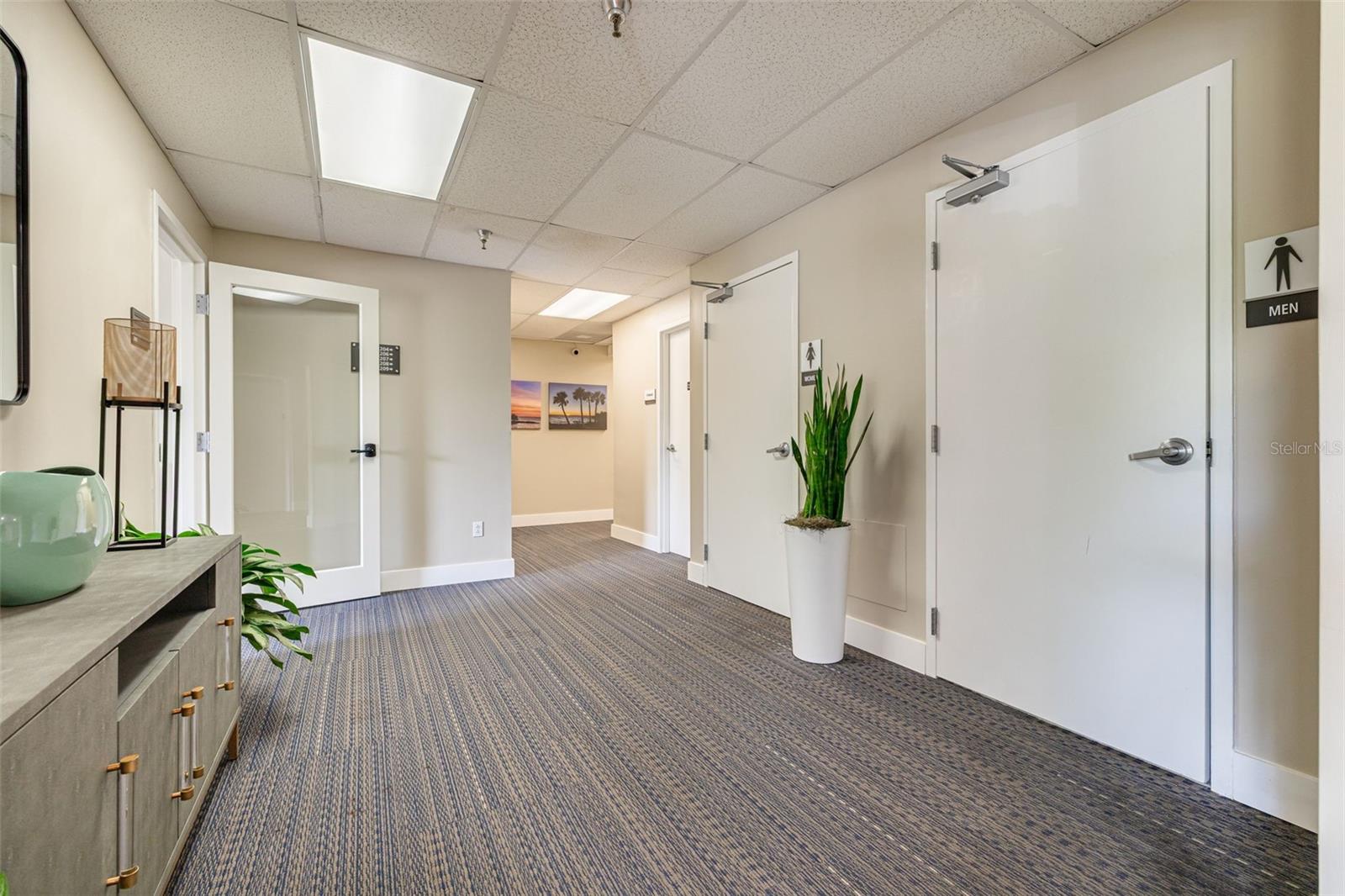 1465 S FORT HARRISON AVE — photo 10