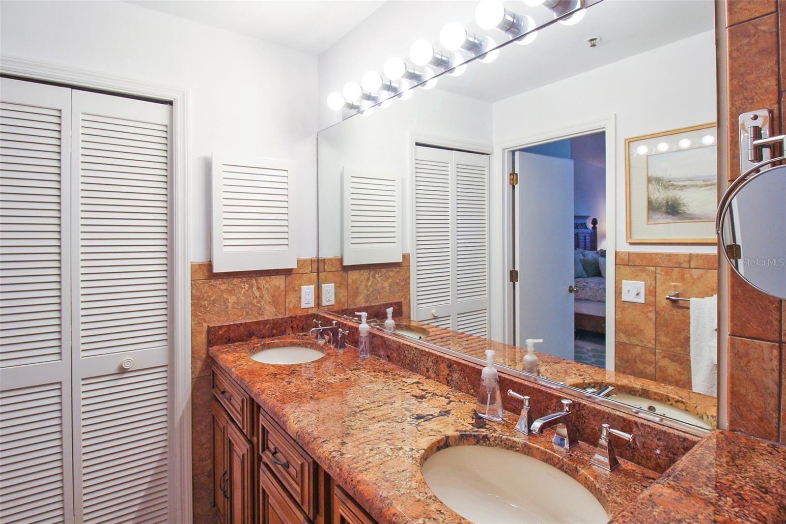 1291 SIESTA BAYSIDE DR #1291A — photo 32
