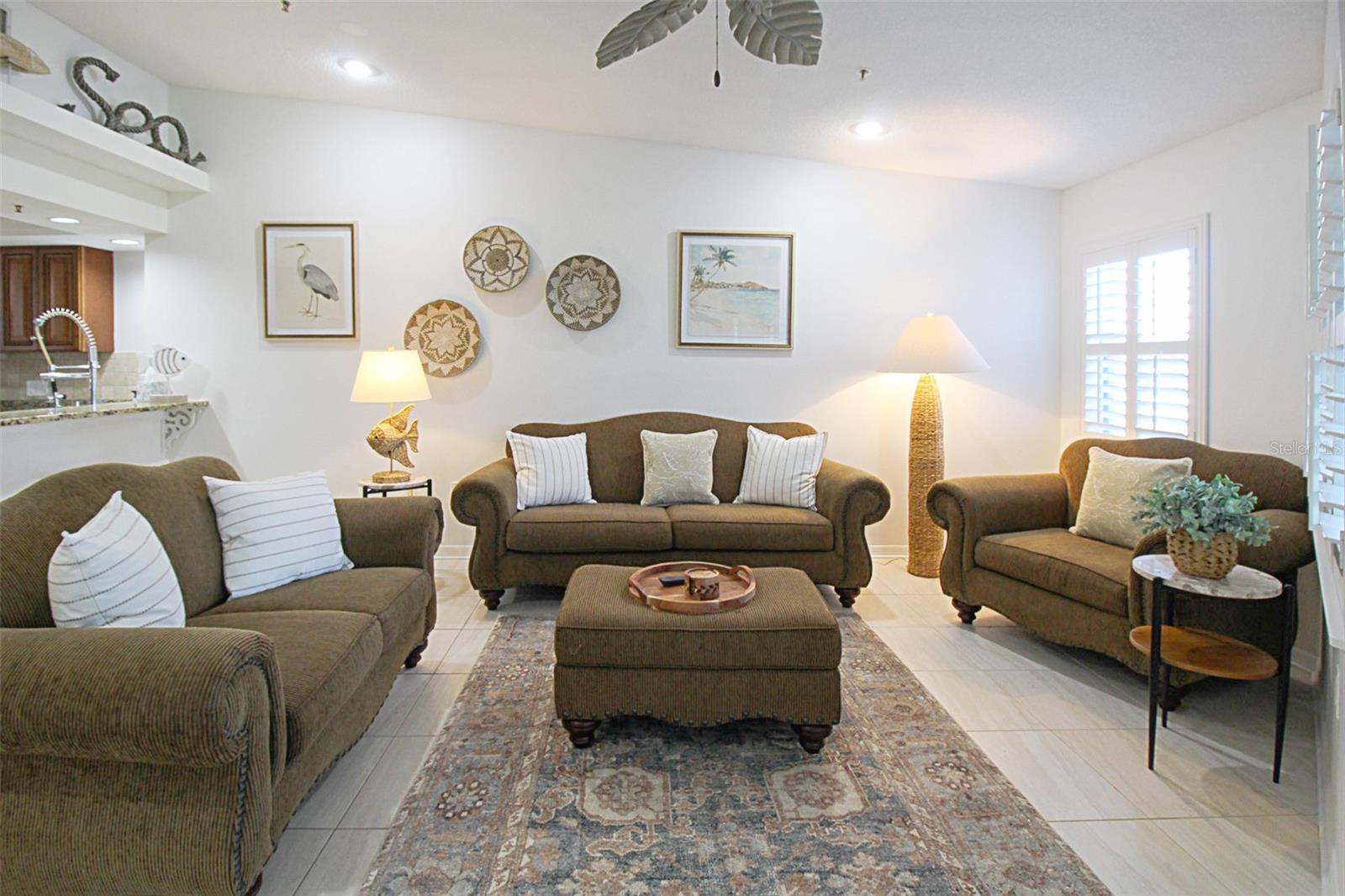 1291 SIESTA BAYSIDE DR #1291A — photo 20