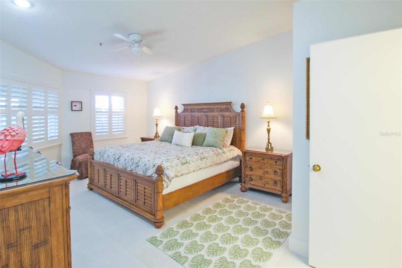 1291 SIESTA BAYSIDE DR #1291A — photo 29