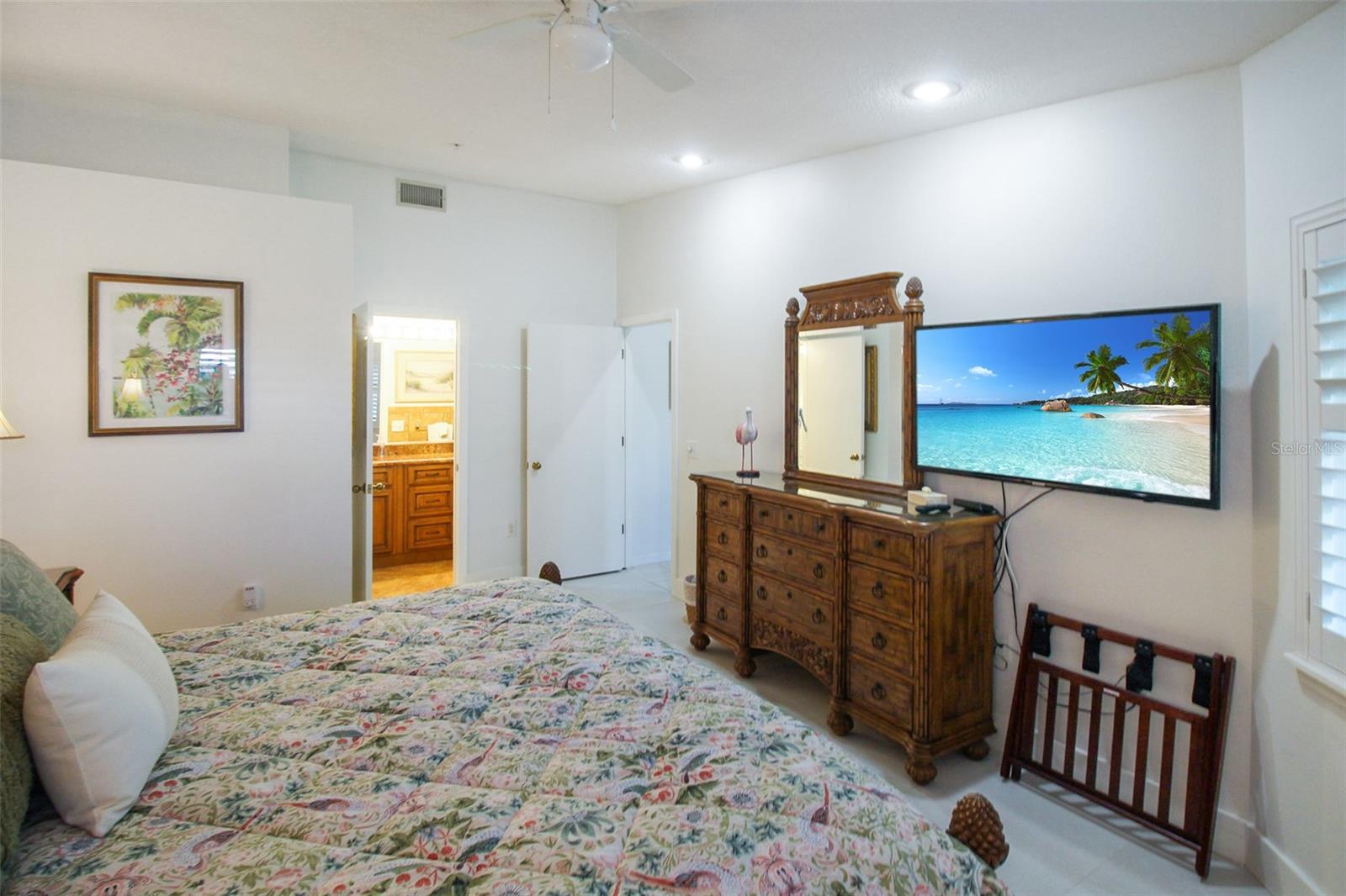 1291 SIESTA BAYSIDE DR #1291A — photo 31