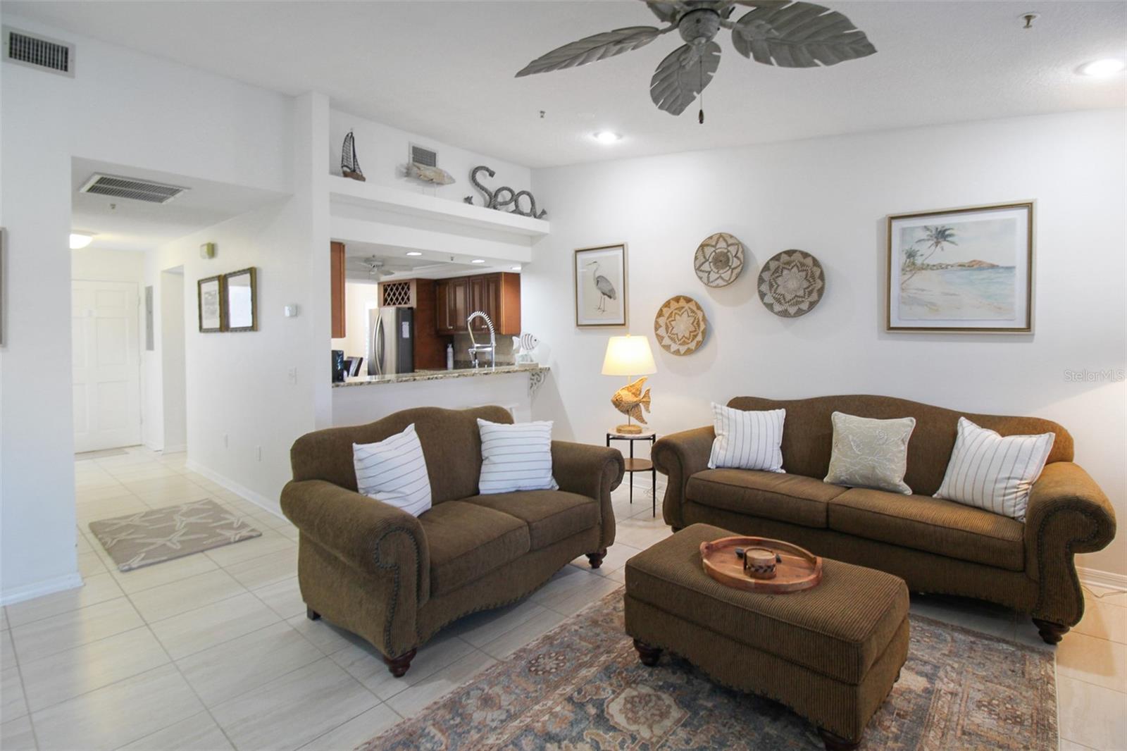 1291 SIESTA BAYSIDE DR #1291A — photo 21