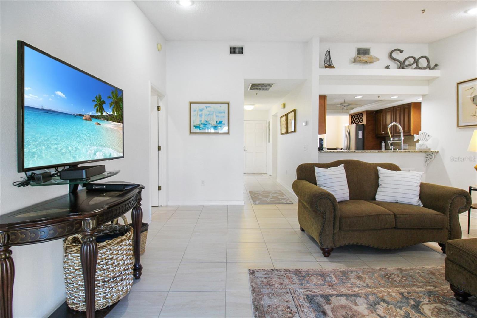 1291 SIESTA BAYSIDE DR #1291A — photo 27