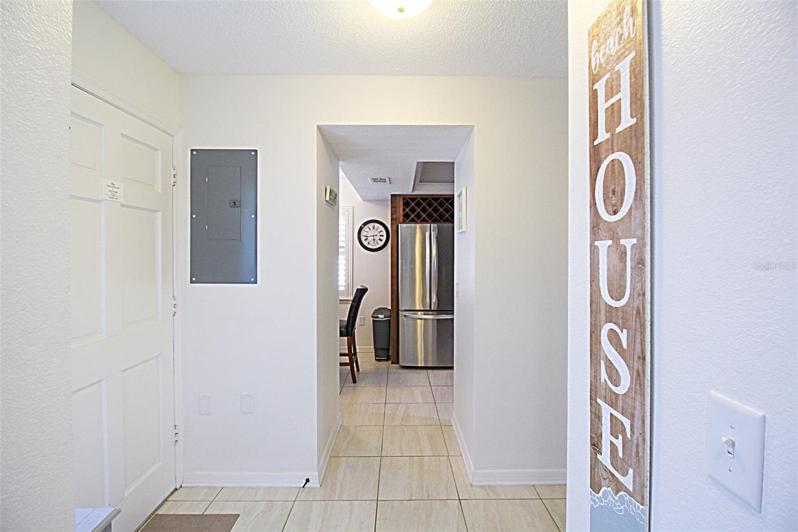 1291 SIESTA BAYSIDE DR #1291A — photo 12