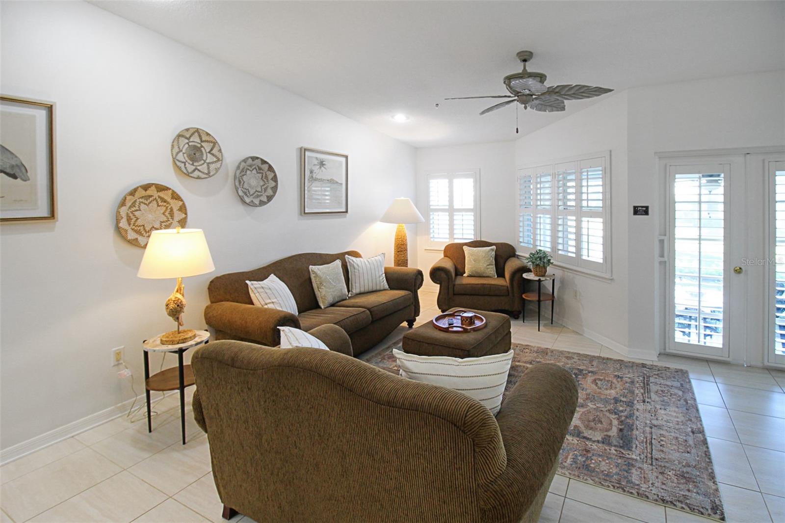1291 SIESTA BAYSIDE DR #1291A — photo 19