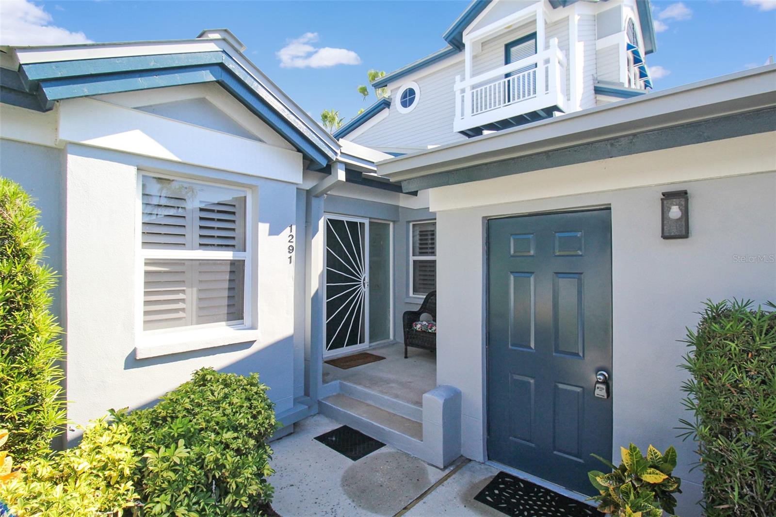 1291 SIESTA BAYSIDE DR #1291A — photo 3