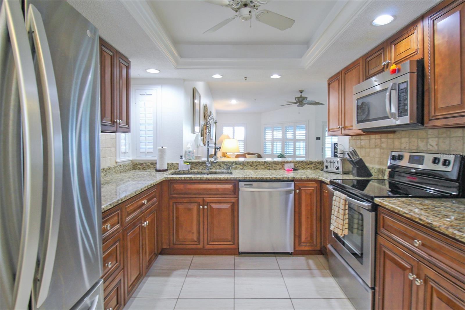 1291 SIESTA BAYSIDE DR #1291A — photo 14