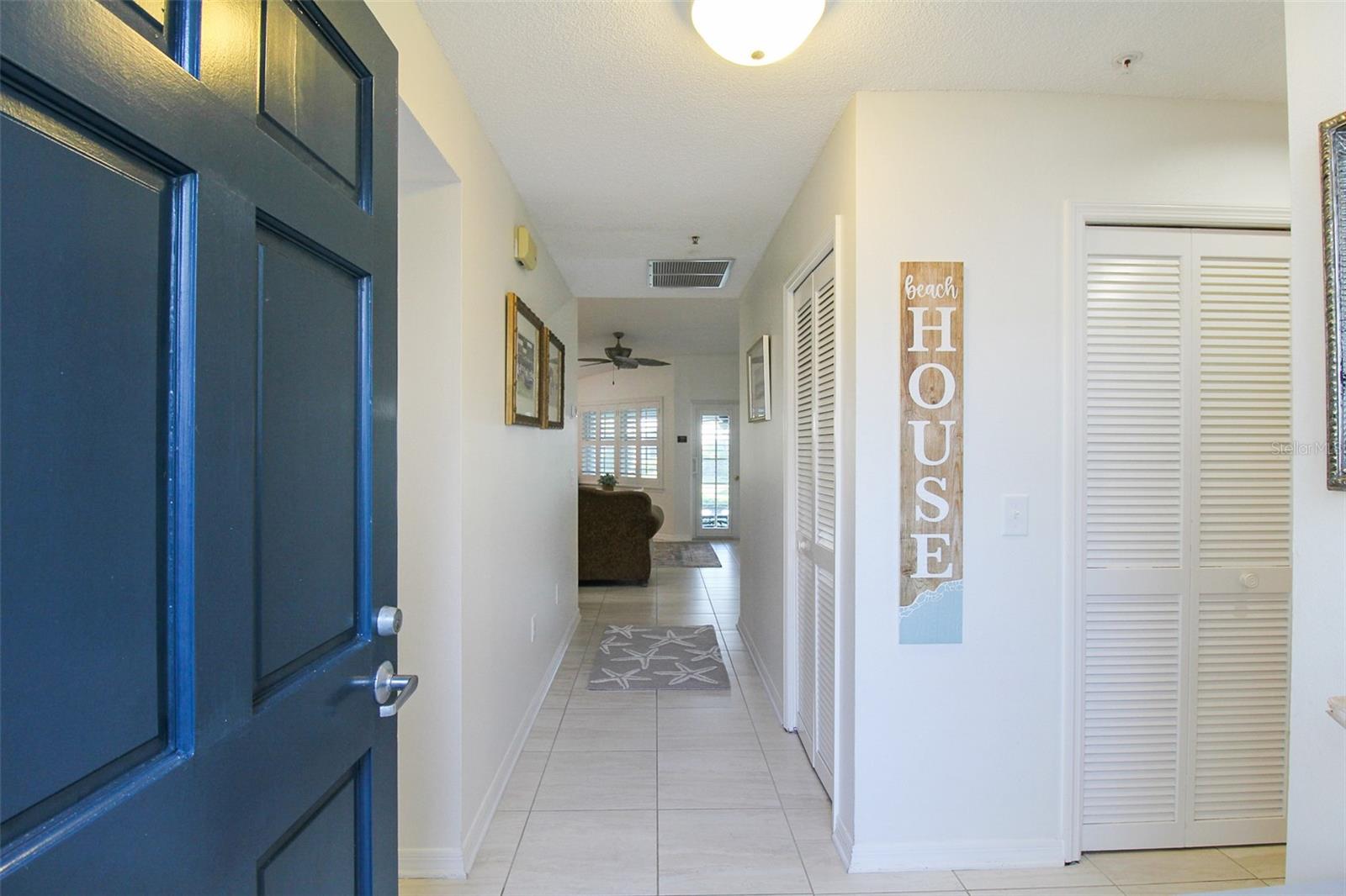 1291 SIESTA BAYSIDE DR #1291A — photo 5