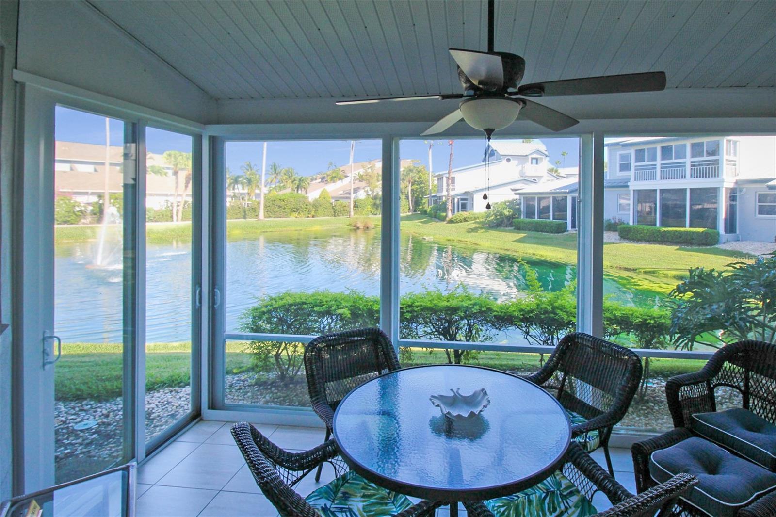 1291 SIESTA BAYSIDE DR #1291A — photo 24