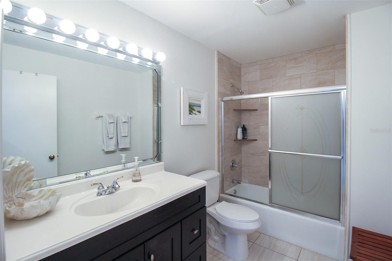1291 SIESTA BAYSIDE DR #1291A — photo 10
