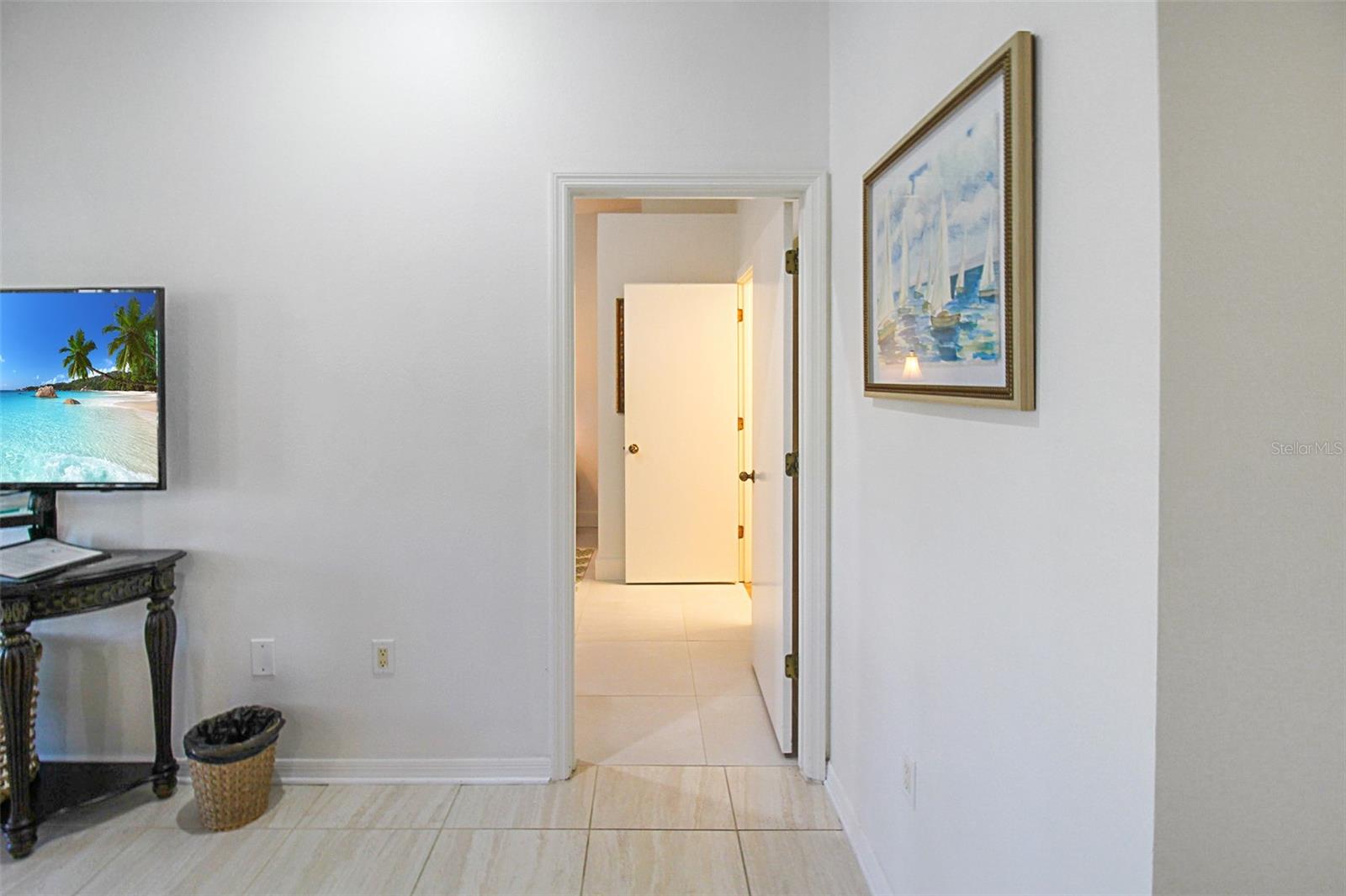 1291 SIESTA BAYSIDE DR #1291A — photo 28
